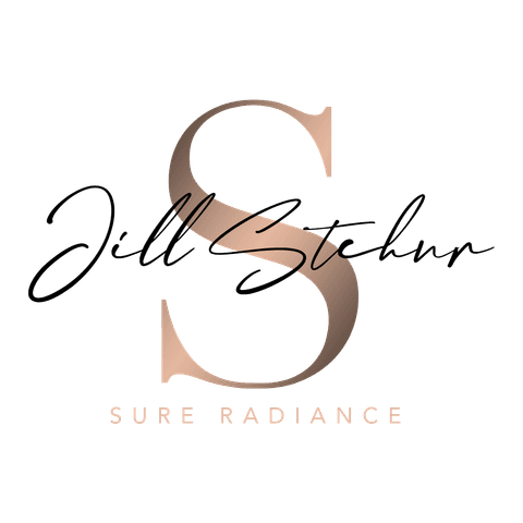 Sure Radiance