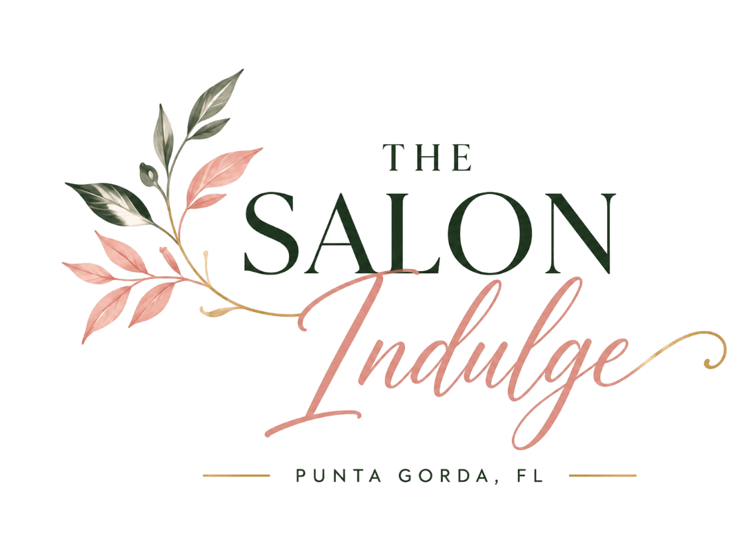 The Salon Indulge